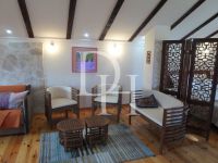 Купить дом в Доброте, Черногория цена 550 000€ у моря элитная недвижимость ID: 94811 6