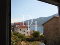 Купить дом в Доброте, Черногория цена 550 000€ у моря элитная недвижимость ID: 94811 8