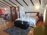 Купить дом в Доброте, Черногория цена 550 000€ у моря элитная недвижимость ID: 94811 9