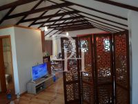 Купить дом в Доброте, Черногория цена 550 000€ у моря элитная недвижимость ID: 94811 10