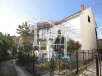 Купить дом в Баошичах, Черногория цена 190 000€ у моря ID: 94805 3