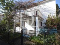 Купить дом в Баошичах, Черногория цена 190 000€ у моря ID: 94805 4