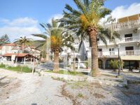 Buy home  in Baoshichi, Montenegro price 190 000€ near the sea ID: 94805 8