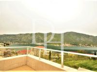 Купить апартаменты в Доброте, Черногория цена 225 000€ у моря ID: 94806 2