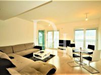 Купить апартаменты в Доброте, Черногория цена 225 000€ у моря ID: 94806 5