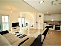 Купить апартаменты в Доброте, Черногория цена 225 000€ у моря ID: 94806 6