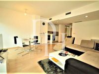 Купить апартаменты в Доброте, Черногория цена 225 000€ у моря ID: 94806 8
