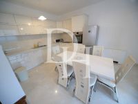 Купить апартаменты в Столиве, Черногория 105м2 цена 245 000€ у моря ID: 94804 4