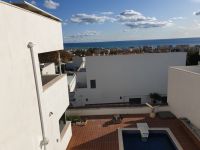 Buy villa in Calafel, Spain 272m2 price 34 200 000р. near the sea elite real estate ID: 96080 8