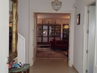 Buy villa in Calafel, Spain 272m2 price 34 200 000р. near the sea elite real estate ID: 96080 11