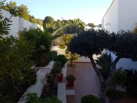 Buy villa in Calafel, Spain 272m2 price 34 200 000р. near the sea elite real estate ID: 96080 18