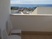 Buy villa in Calafel, Spain 272m2 price 34 200 000р. near the sea elite real estate ID: 96080 20