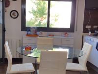 Buy villa in Calafel, Spain 272m2 price 34 200 000р. near the sea elite real estate ID: 96080 22