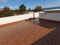 Buy villa in Calafel, Spain 272m2 price 34 200 000р. near the sea elite real estate ID: 96080 25