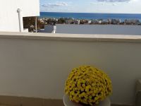 Buy villa in Calafel, Spain 272m2 price 34 200 000р. near the sea elite real estate ID: 96080 39