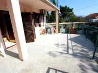 Buy home  in Baoshichi, Montenegro 114m2, plot 110m2 price 199 000€ near the sea ID: 96528 8