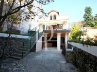 Купить дом в Баошичах, Черногория 114м2, участок 110м2 цена 199 000€ у моря ID: 96528 9