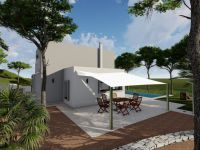 Buy villa in Benissa, Spain 193m2 price 649 500€ elite real estate ID: 96541 4