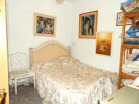 Купить апартаменты в Кальпе, Испания 120м2 цена 126 000€ ID: 96539 5