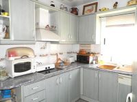 Buy apartments in Calpe, Spain 120m2 price 126 000€ ID: 96539 9