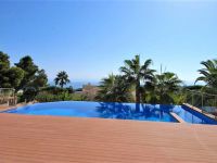 Buy villa in Moraira, Spain 497m2 price 2 490 000€ elite real estate ID: 96535 2