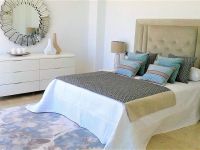 Buy villa in Moraira, Spain 497m2 price 2 490 000€ elite real estate ID: 96535 5
