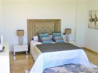 Buy villa in Moraira, Spain 497m2 price 2 490 000€ elite real estate ID: 96535 6