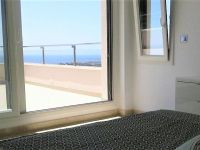 Buy villa in Moraira, Spain 497m2 price 2 490 000€ elite real estate ID: 96535 7