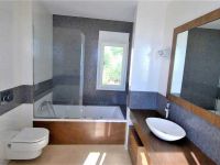 Buy villa in Moraira, Spain 497m2 price 2 490 000€ elite real estate ID: 96535 8
