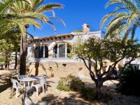 Buy villa in Benissa, Spain 181m2 price 360 000€ elite real estate ID: 96562 2