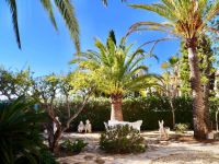 Buy villa in Benissa, Spain 181m2 price 360 000€ elite real estate ID: 96562 4