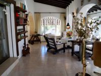 Buy villa in Benissa, Spain 181m2 price 360 000€ elite real estate ID: 96562 8