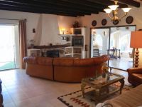 Buy villa in Benissa, Spain 181m2 price 360 000€ elite real estate ID: 96562 9