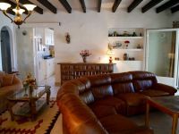 Buy villa in Benissa, Spain 181m2 price 360 000€ elite real estate ID: 96562 10