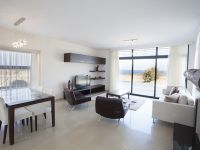 Купить виллу Фамагуста, Северный Кипр 220м2, участок 650м2 цена 300 000£ у моря элитная недвижимость ID: 96570 1