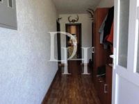 Купить дом в Баре, Черногория 100м2, участок 600м2 цена 165 000€ у моря ID: 96575 1