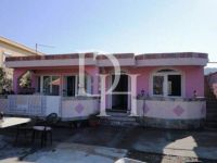 Купить дом в Баре, Черногория 100м2, участок 600м2 цена 165 000€ у моря ID: 96575 3