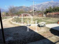 Купить дом в Баре, Черногория 100м2, участок 600м2 цена 165 000€ у моря ID: 96575 7