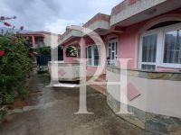 Купить дом в Баре, Черногория 100м2, участок 600м2 цена 165 000€ у моря ID: 96575 9