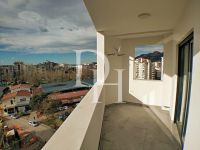 Купить апартаменты в Баре, Черногория 54м2 цена 85 500€ у моря ID: 96604 1