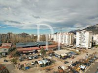 Купить апартаменты в Баре, Черногория 54м2 цена 85 500€ у моря ID: 96604 3