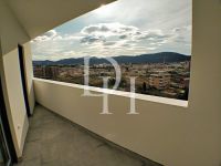 Купить апартаменты в Баре, Черногория 54м2 цена 85 500€ у моря ID: 96604 4