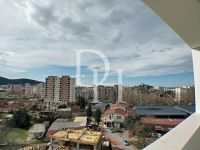 Купить апартаменты в Баре, Черногория 54м2 цена 85 500€ у моря ID: 96604 6