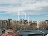 Купить апартаменты в Баре, Черногория 54м2 цена 85 500€ у моря ID: 96604 7