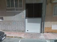 Жилая недвижимость в г. Торревьеха (Испания), ID:96609
