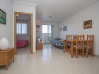 Купить трехкомнатную квартиру трехкомнатную квартиру Торревьеха Испания цена 77500 € 2