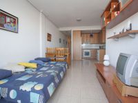 Купить трехкомнатную квартиру трехкомнатную квартиру Торревьеха Испания цена 77500 € 3