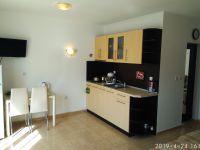 Снять двухкомнатную квартиру в Равде, Болгария 50м2 недорого цена 231€ у моря ID: 96619 3