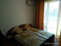Снять двухкомнатную квартиру в Равде, Болгария 50м2 недорого цена 231€ у моря ID: 96619 4