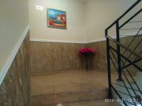 Снять двухкомнатную квартиру в Равде, Болгария 50м2 недорого цена 231€ у моря ID: 96619 7